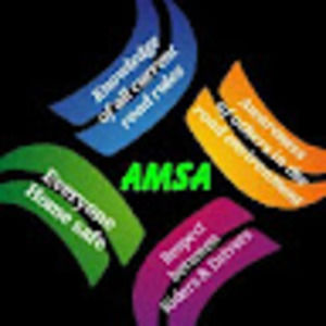 Meet your Posher, Nikki-anne